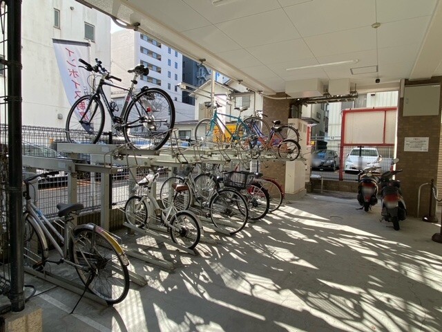 25/30 その他画像