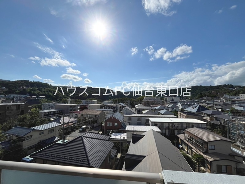 11/18 その他画像