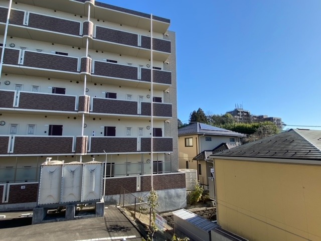 24/30 その他画像