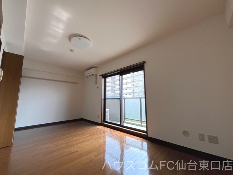 3/19 リビング/ダイニング