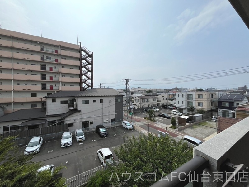 13/19 その他画像