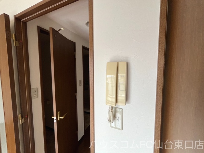 14/19 その他画像