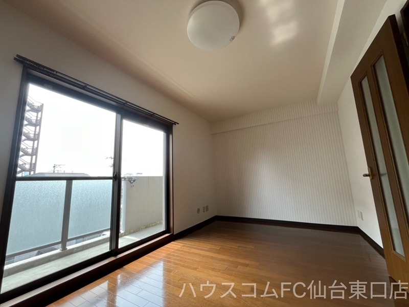 12/19 その他画像