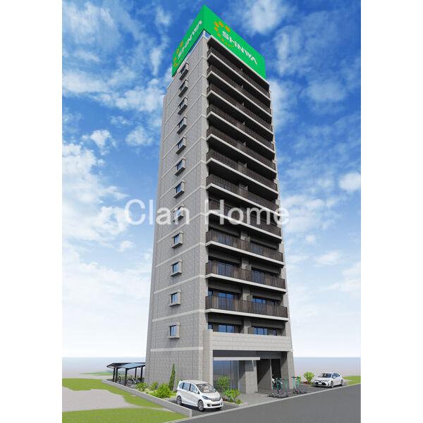 13/15 その他画像