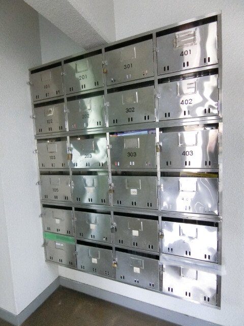 24/30 その他画像