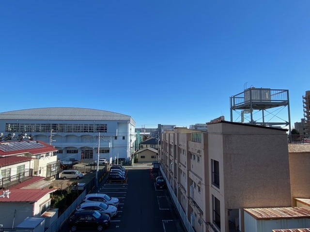 24/30 その他画像