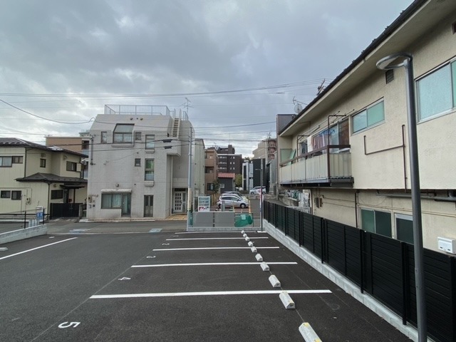 24/30 その他画像