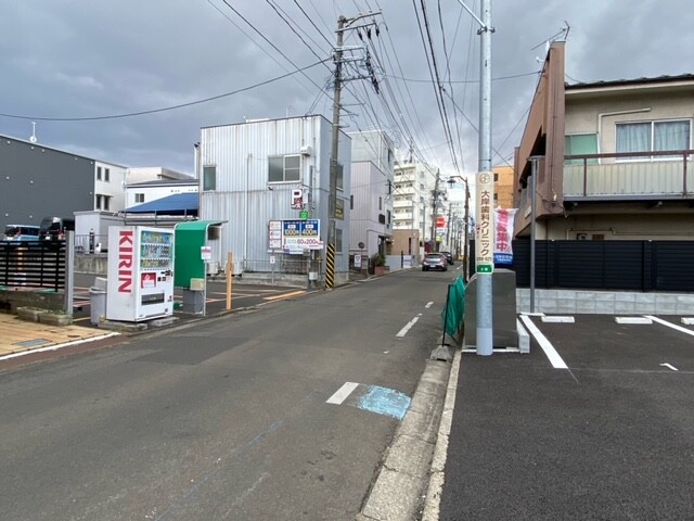 26/30 その他画像