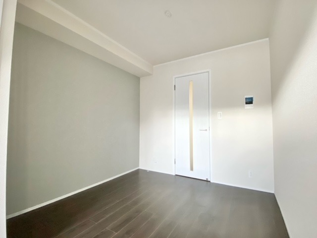 6/30 リビング/ダイニング