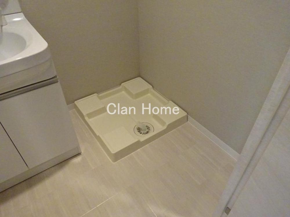 29/30 その他画像