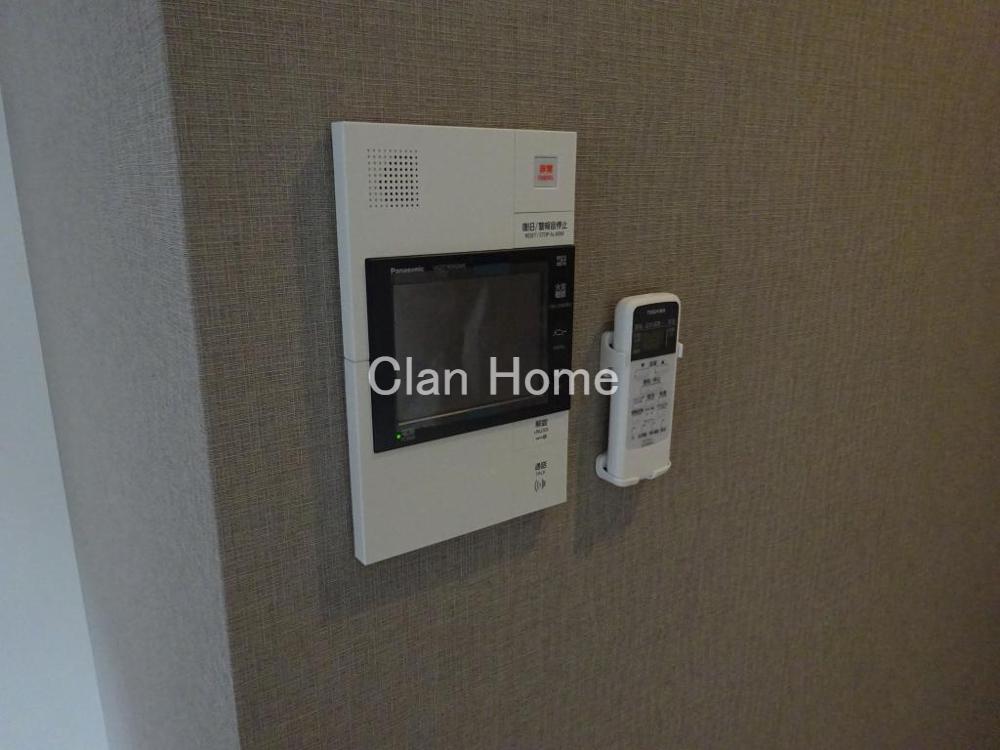 30/30 その他画像