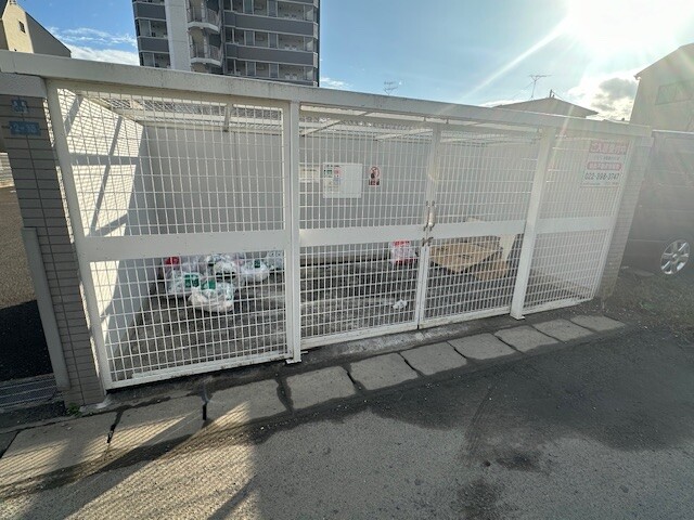 25/30 その他画像