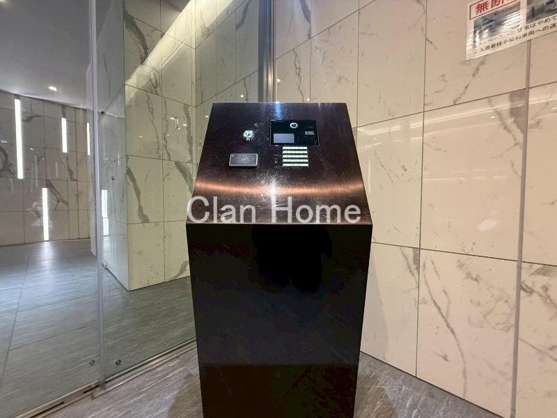 28/30 その他画像