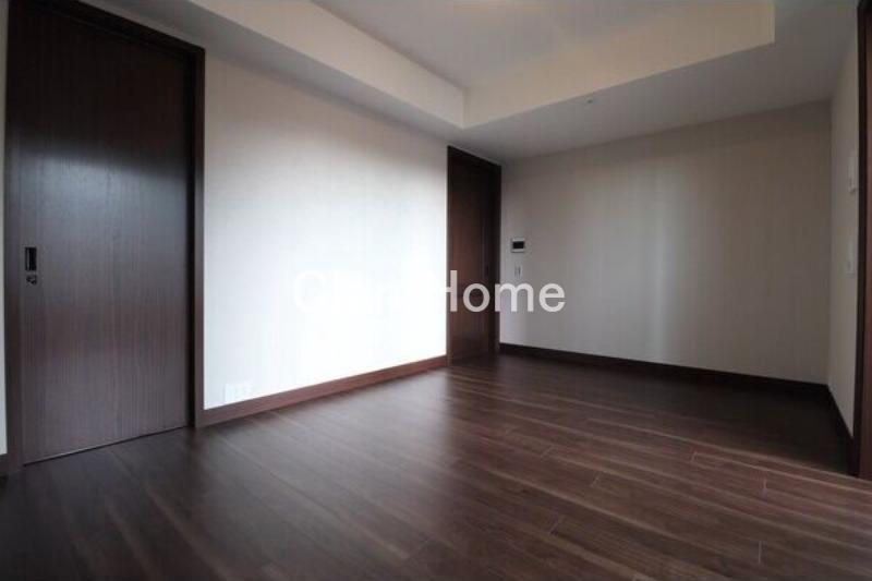 3/15 リビング/ダイニング