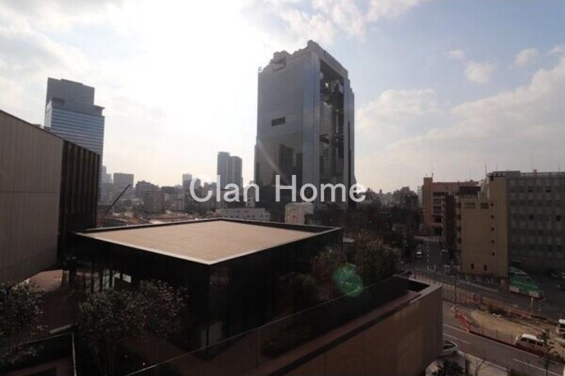 10/15 その他画像