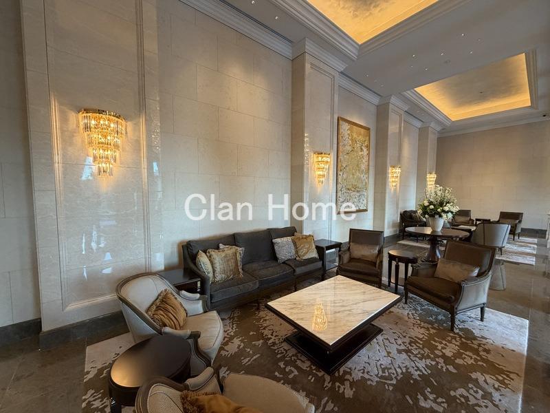 12/15 その他画像