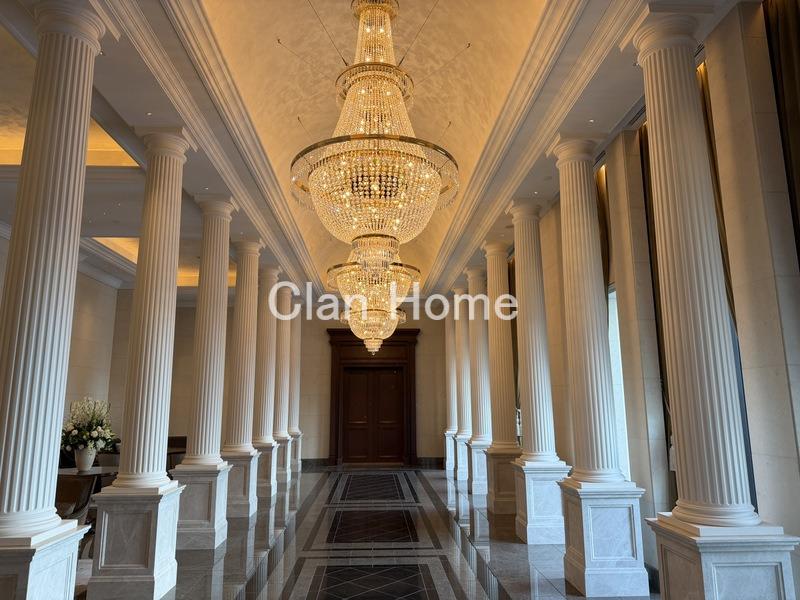 11/15 その他画像