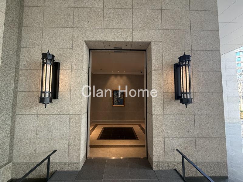 9/15 その他画像