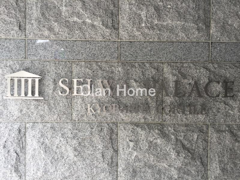 15/28 その他画像