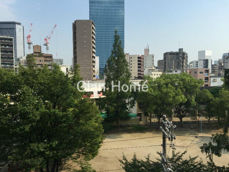 18/28 その他画像