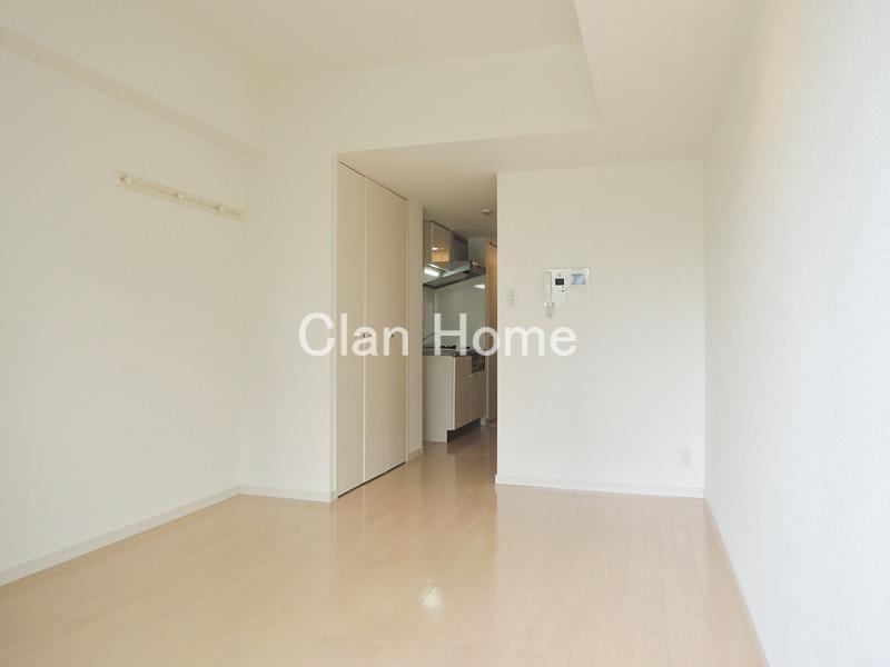 3/28 リビング/ダイニング