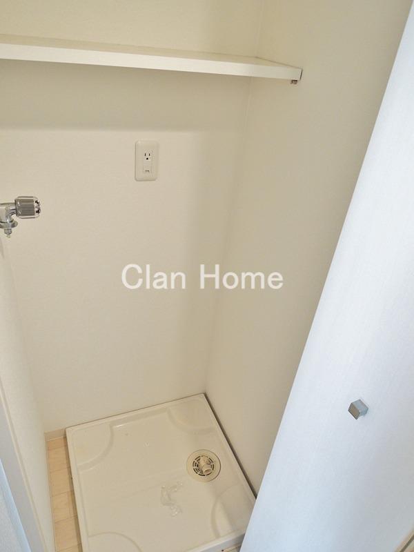 16/28 その他画像