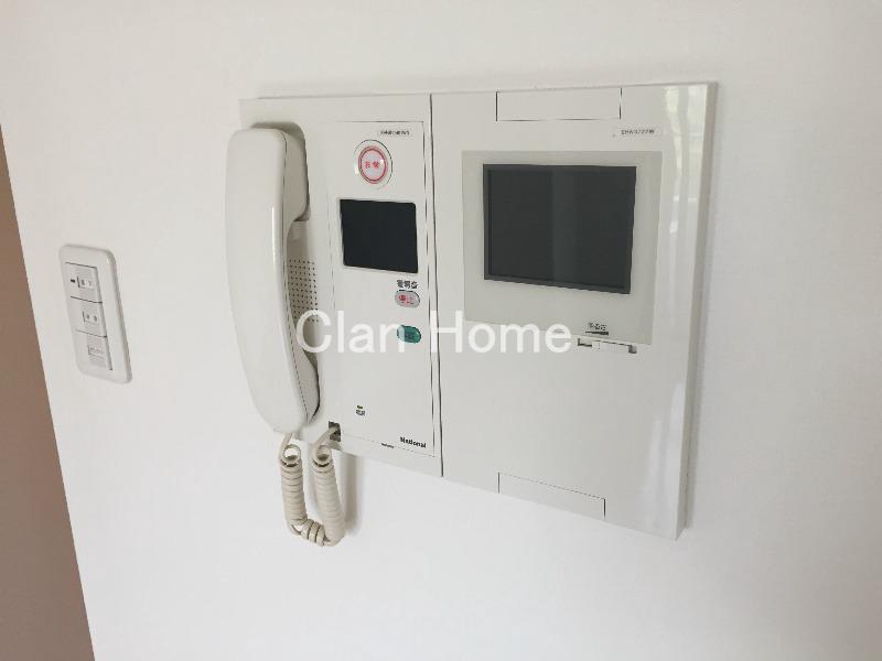 17/28 その他画像