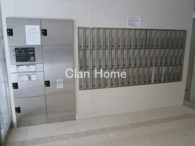 19/27 その他画像