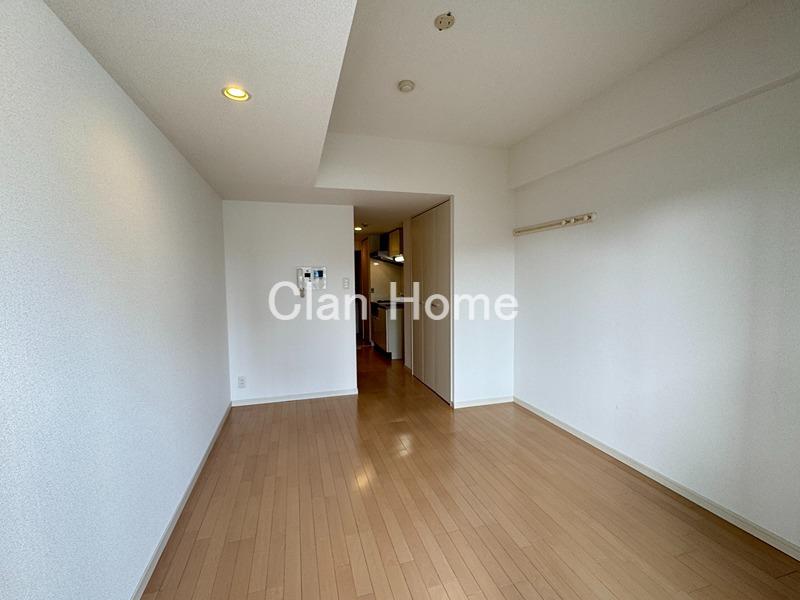 3/27 リビング/ダイニング