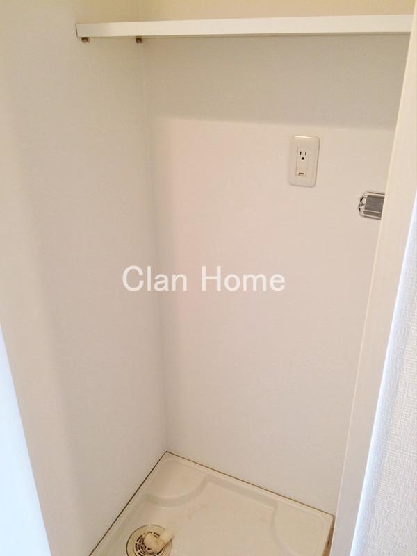 15/27 その他画像