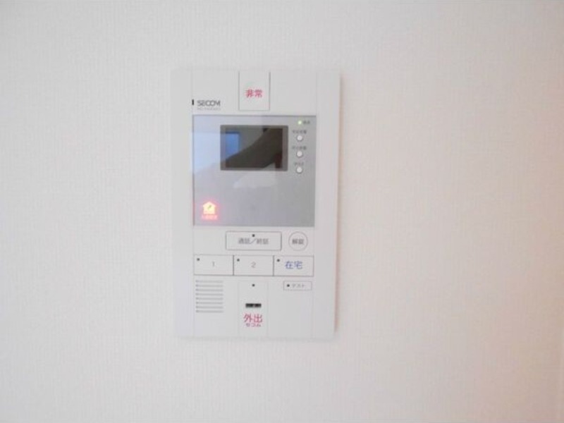 16/26 その他画像