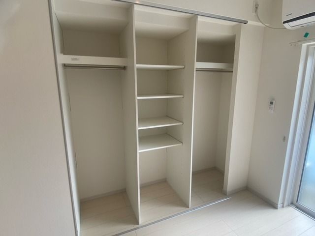 15/26 その他画像