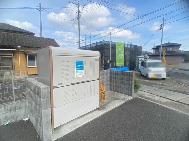 19/26 その他画像