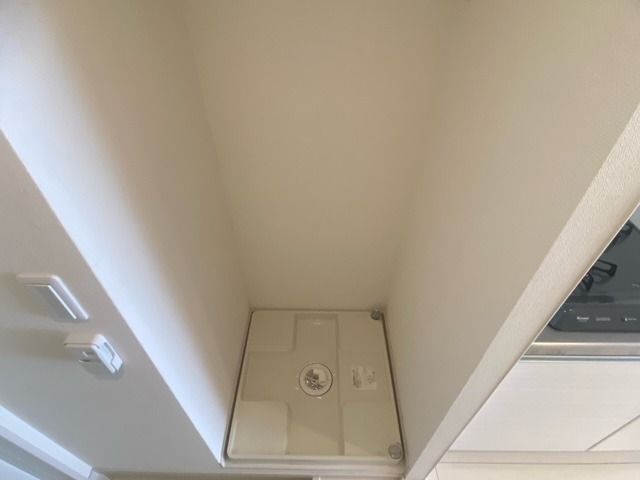 17/26 その他画像