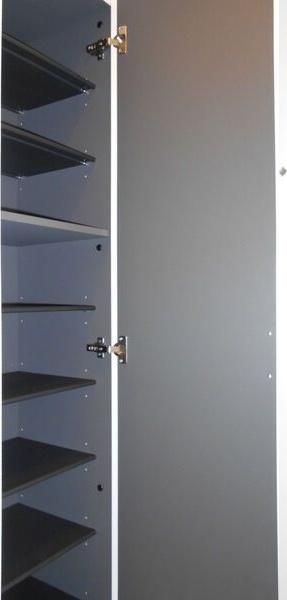 14/25 その他画像