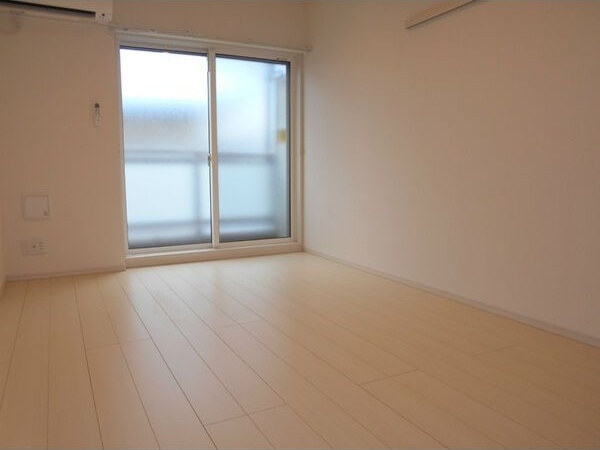 5/25 リビング/ダイニング