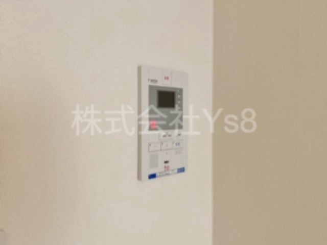 15/25 その他画像