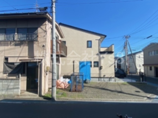 16/25 その他画像