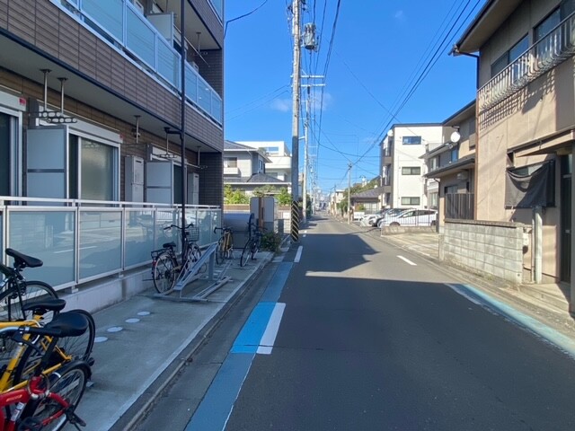 17/25 その他画像