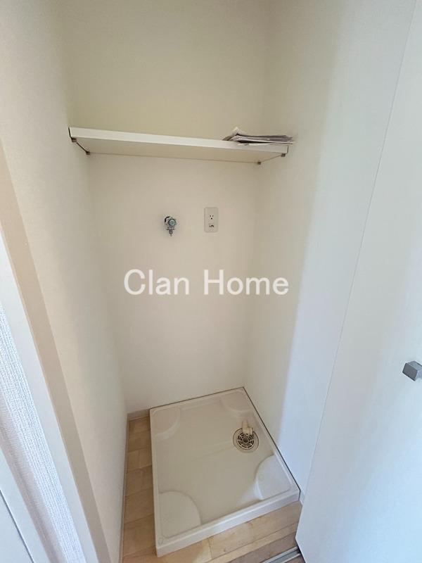 16/27 その他画像