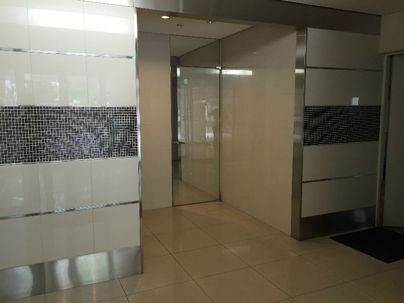 20/27 その他画像