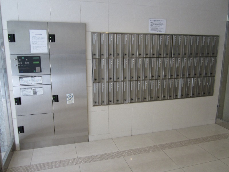 19/27 その他画像