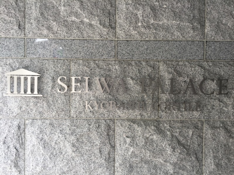 15/27 その他画像