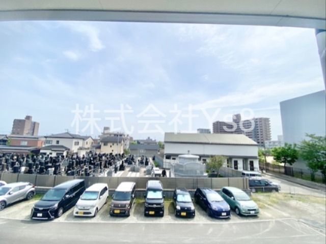 13/19 その他画像