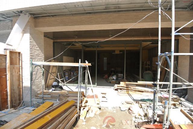 26/30 その他画像