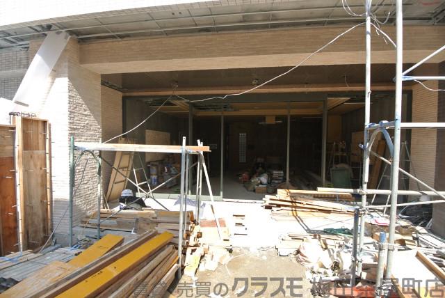 26/30 その他画像