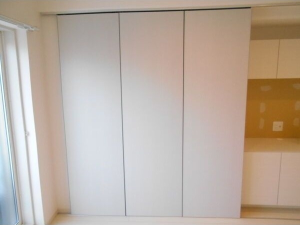 14/23 その他画像