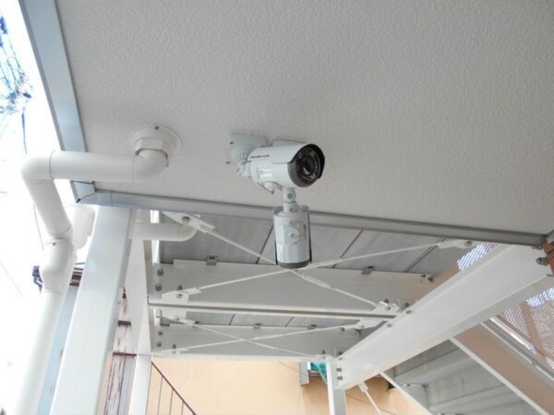 15/21 その他画像