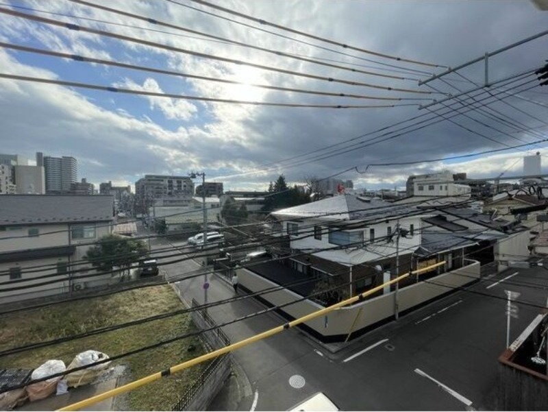 16/26 その他画像