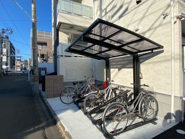 18/26 その他画像